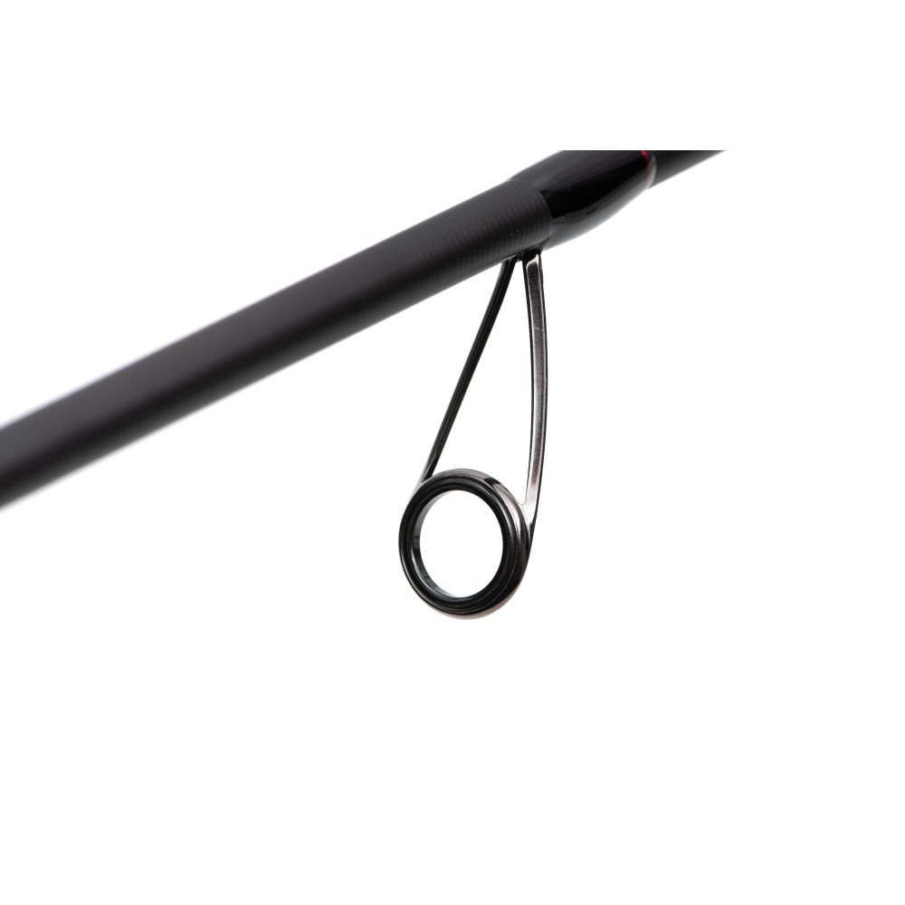 Fox Rage Warrior Shad & Spin Rod - 30-90g - 6'11