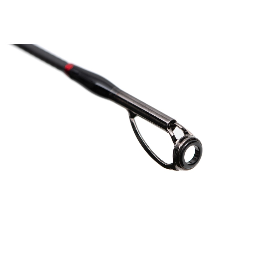Fox Rage Warrior Shad & Spin Rod - 30-90g - 6'11