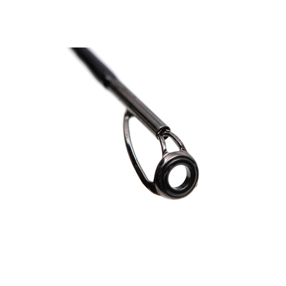 Fox Rage Warrior Zander Jigger Rod - 10-30g - 6'11