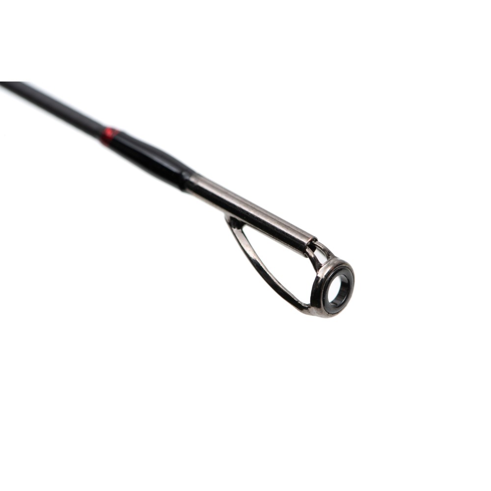 Fox Rage Warrior Shad & Spin Rod - 20-60g - 6'11