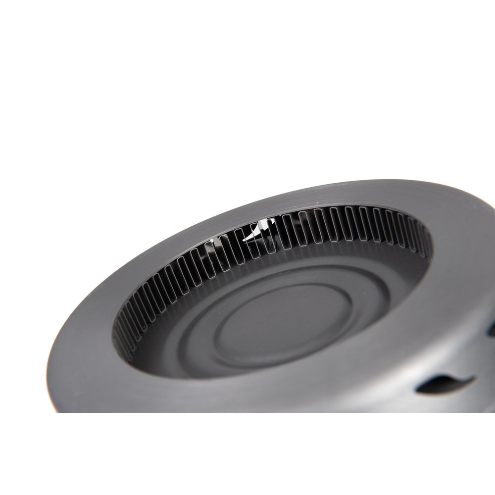 Fox Cookware Heat Transfer Kettle - 1.4l