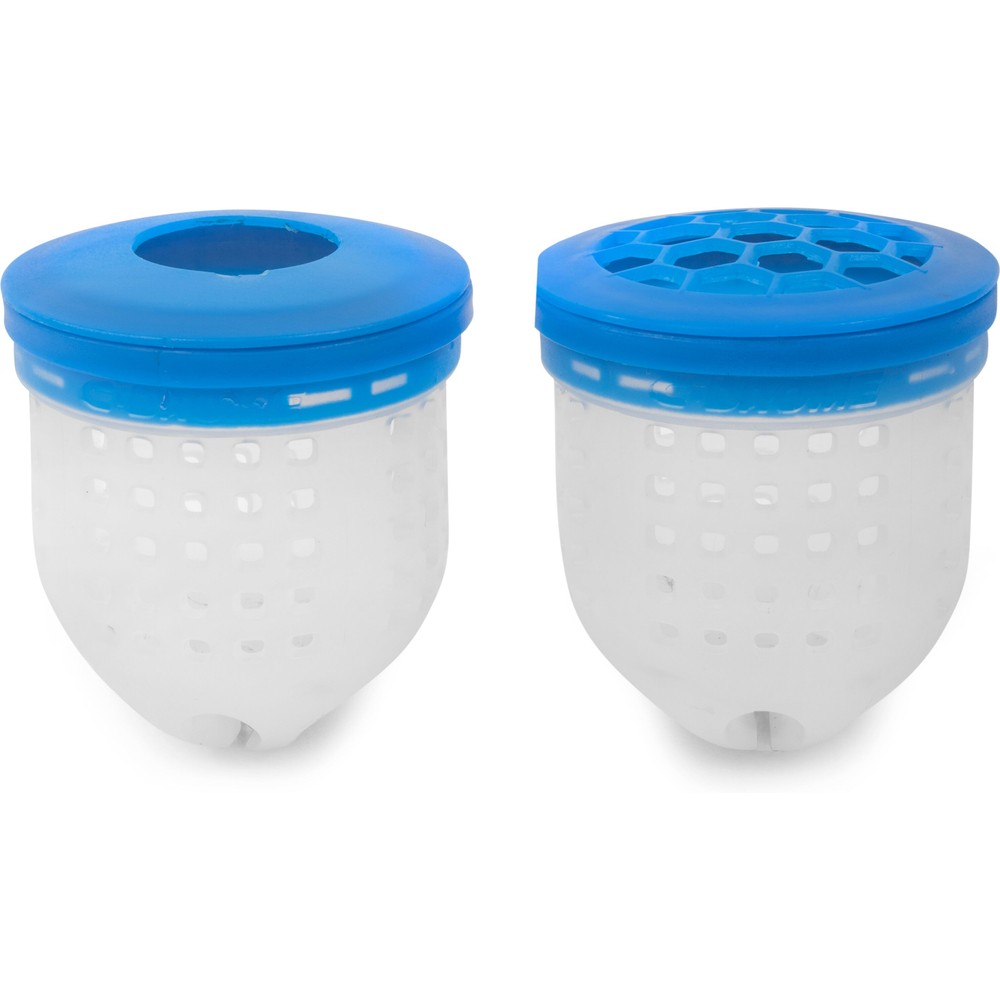 Preston Innovations Soft Cad Pot - Paste