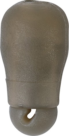 Preston Innovations ICS Quick Change Beads