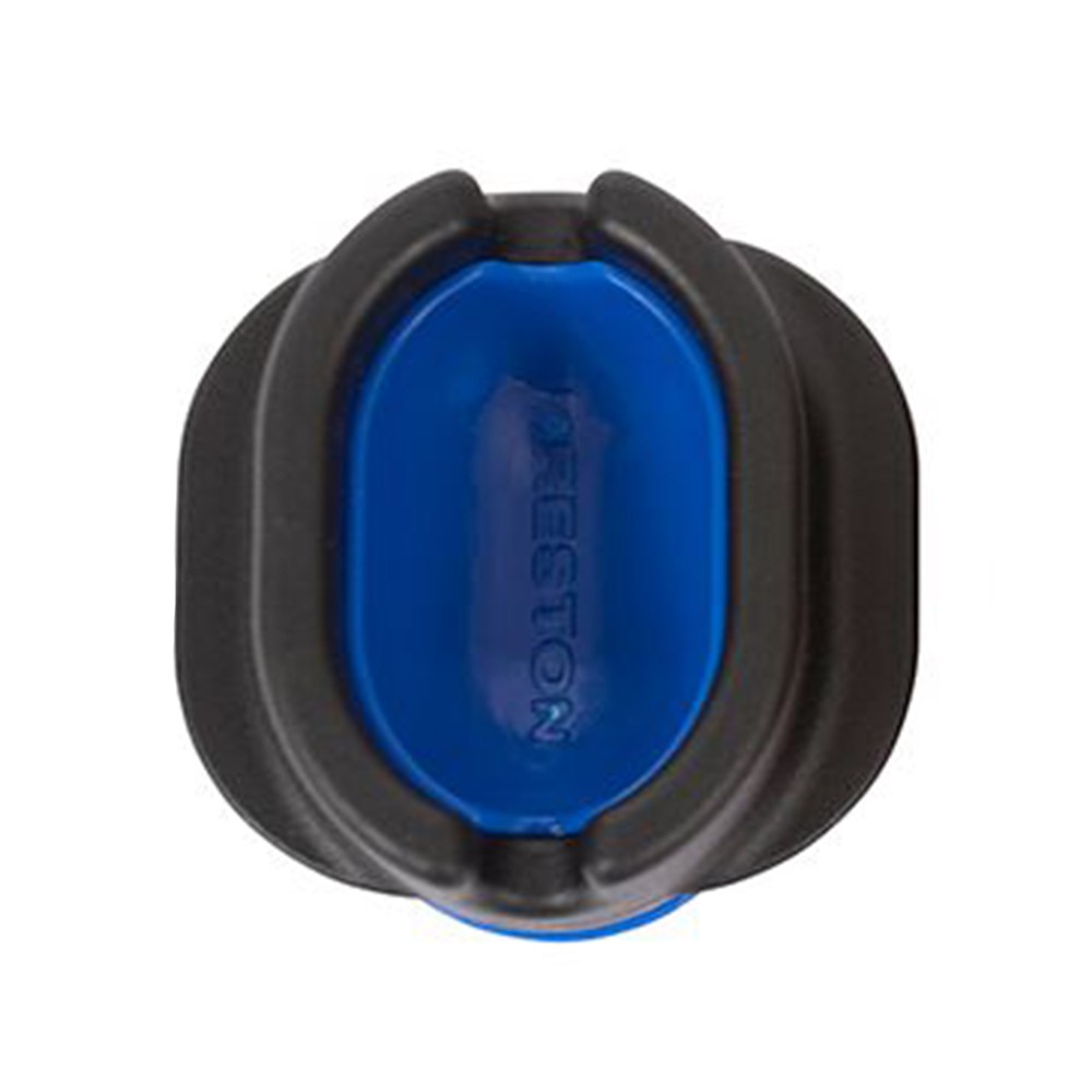 Preston Innovations Quick Release Method Mould