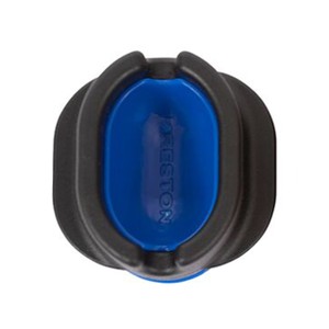 Preston Innovations Preston Innovations Quick Release Method Mould in Blue