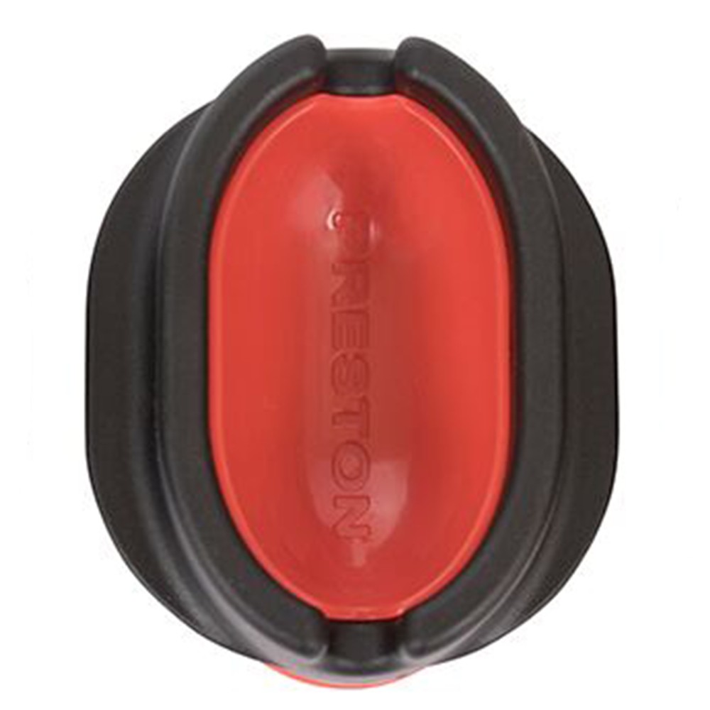 Preston Innovations Quick Release Method Mould