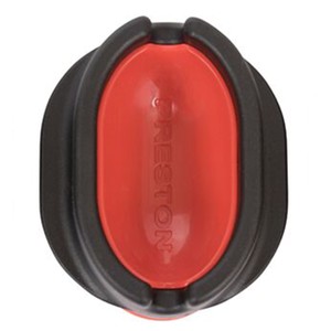 Preston Innovations Preston Innovations Quick Release Method Mould in Red