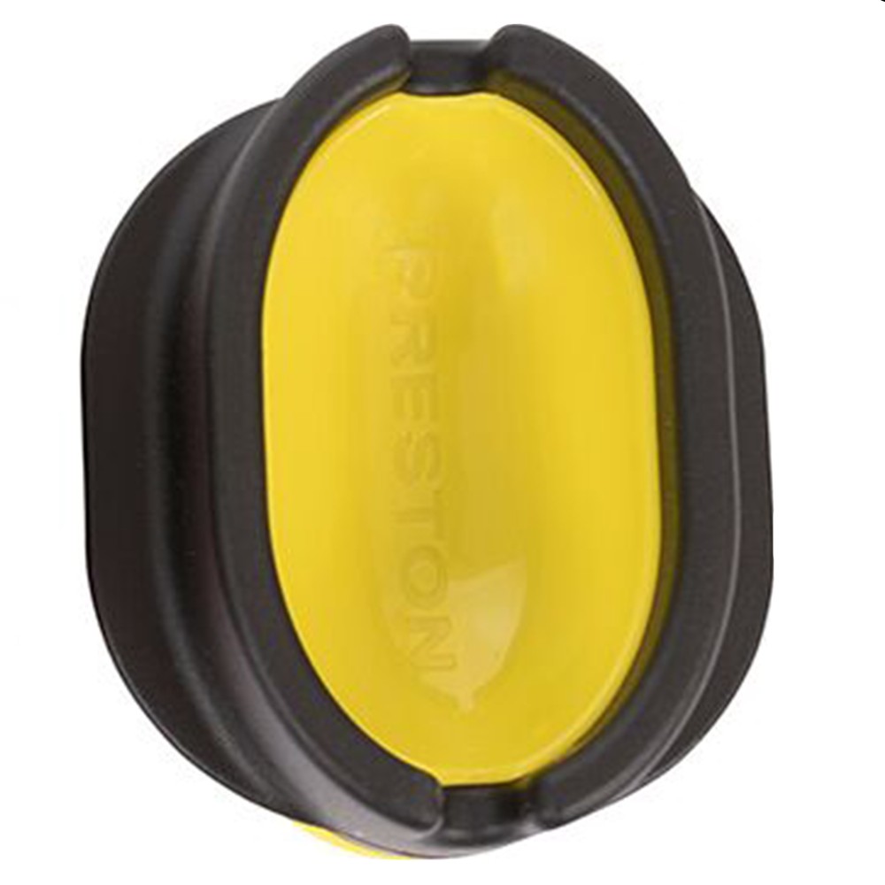 Preston Innovations Quick Release Method Mould