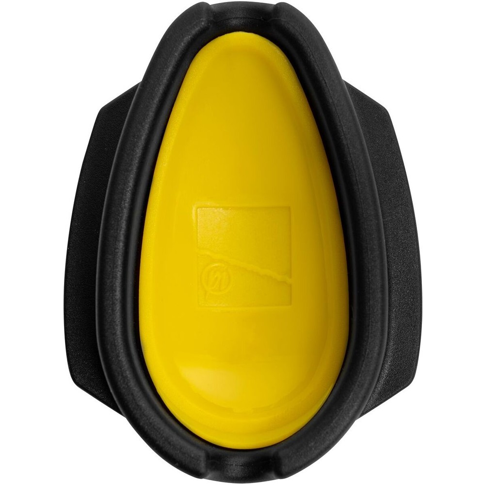 Preston Innovations ICS Banjo XR Feeder Mould