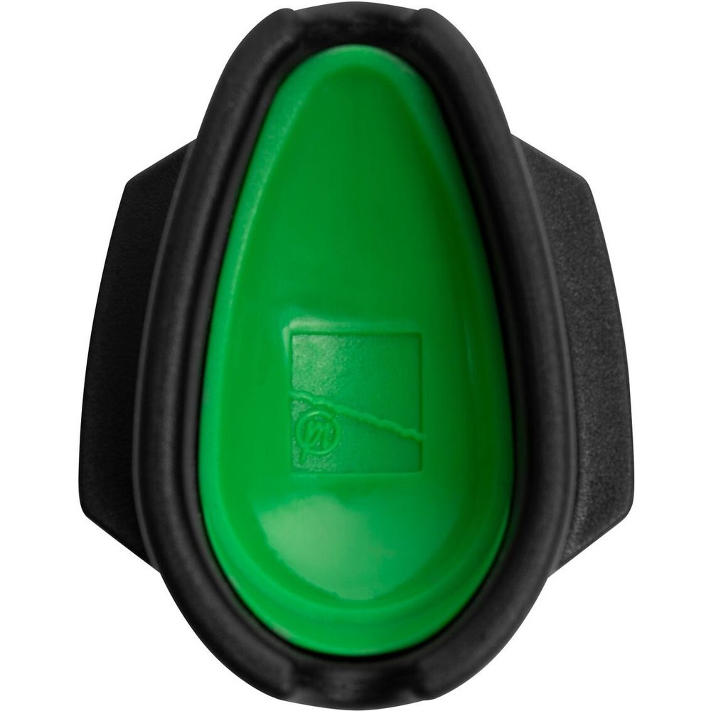 Preston Innovations ICS Banjo XR Feeder Mould