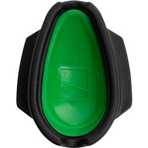 Preston Innovations Preston Innovations ICS Banjo XR Feeder Mould in Green