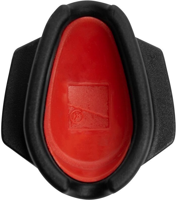 Preston Innovations ICS Banjo XR Feeder Mould