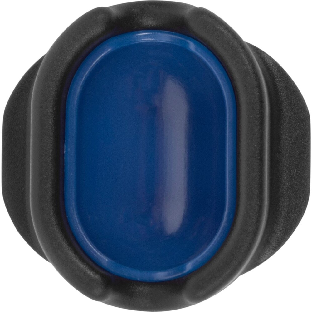 Preston Innovations Quick Release Method Mould