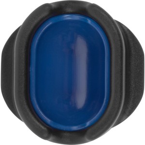 Preston Innovations Preston Innovations Quick Release Method Mould in Dark Blue