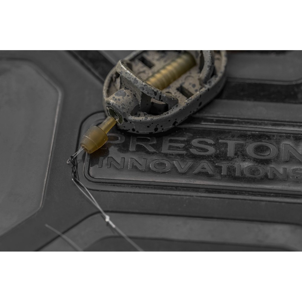 Preston Innovations ICS Inline 360 Beads
