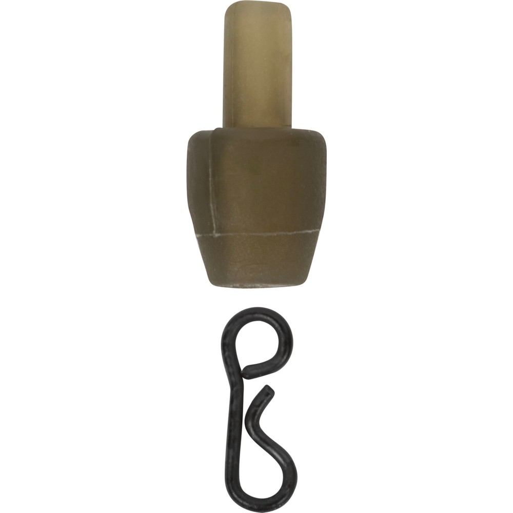 Preston Innovations ICS Inline 360 Beads