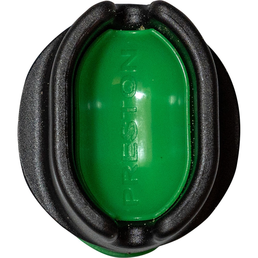 Preston Innovations Quick Release Method Mould