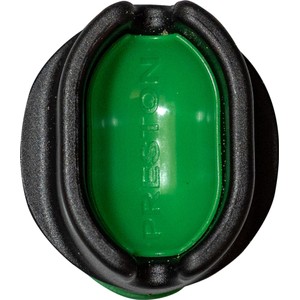 Preston Innovations Preston Innovations Quick Release Method Mould in Green