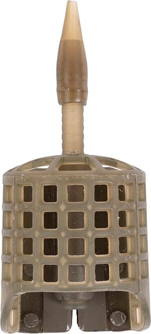 Preston Innovations ICS Inline Pellet Feeder