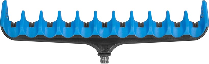 Preston Innovations Rod Safe - Multi