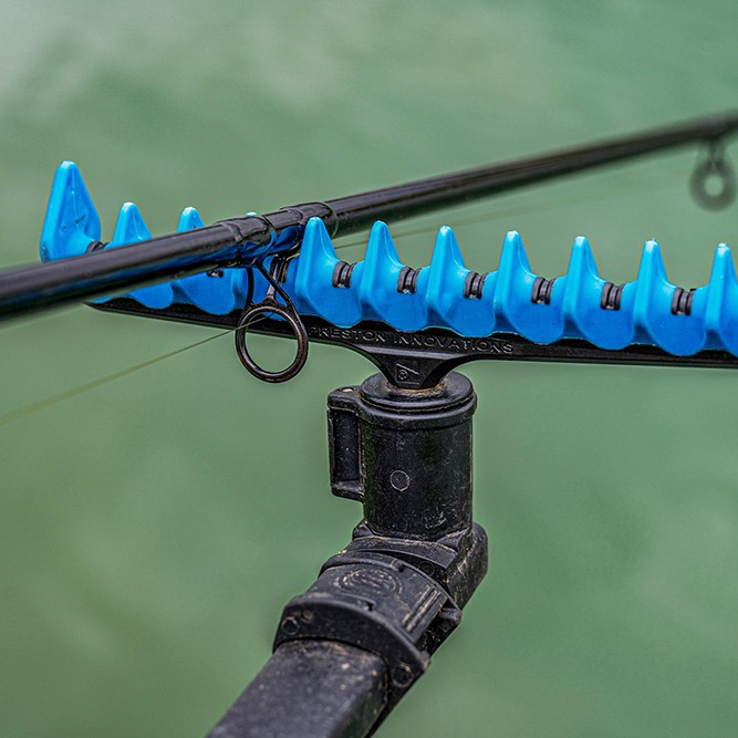 Preston Innovations Rod Safe - Multi 