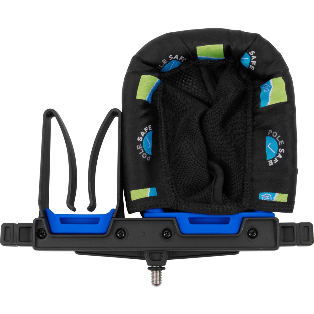 Preston Innovations Pole Safe Combo