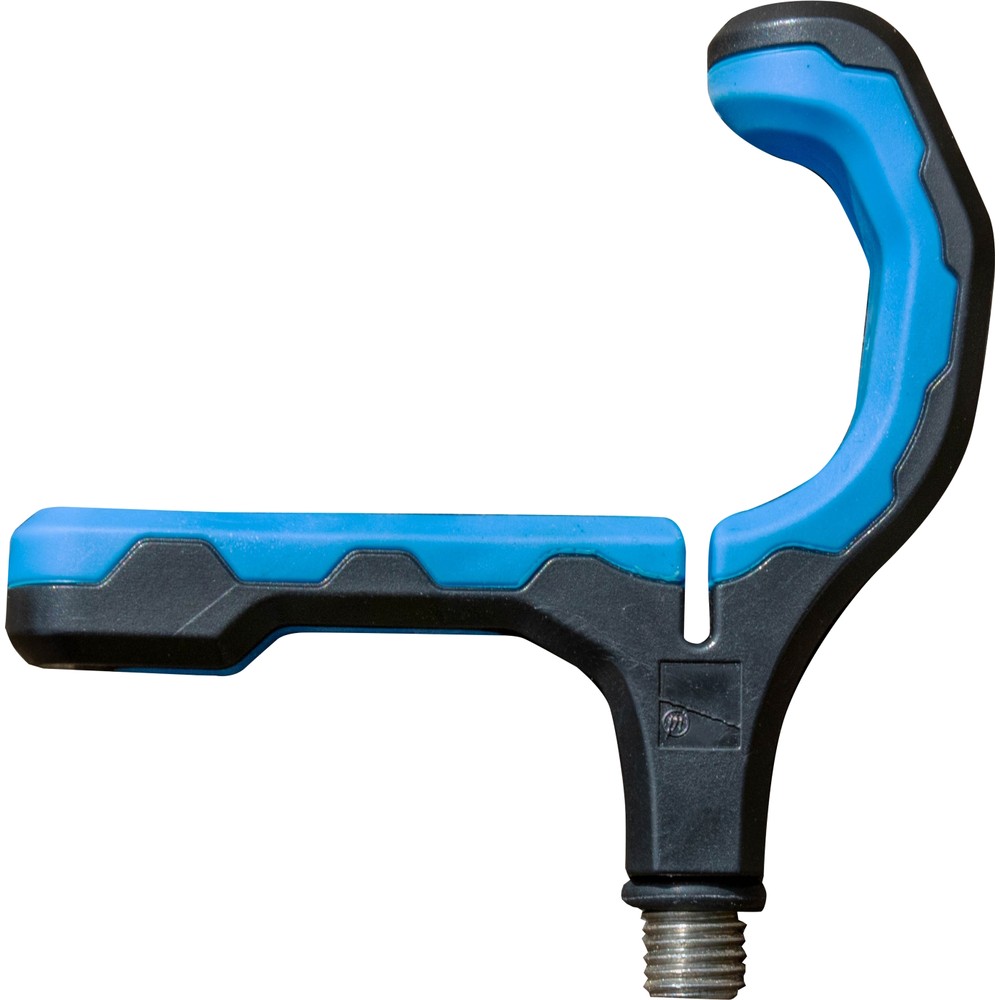 Preston Innovations Rod Safe - Method