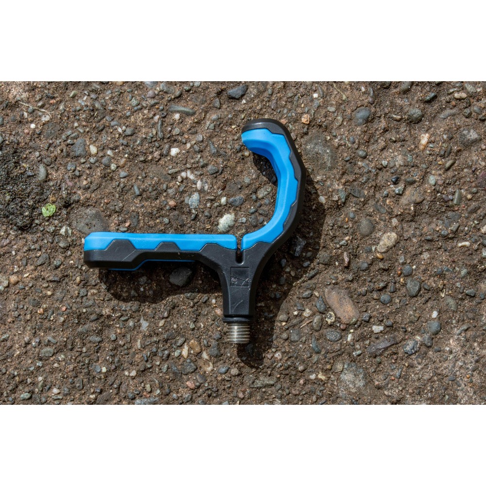 Preston Innovations Rod Safe - Method