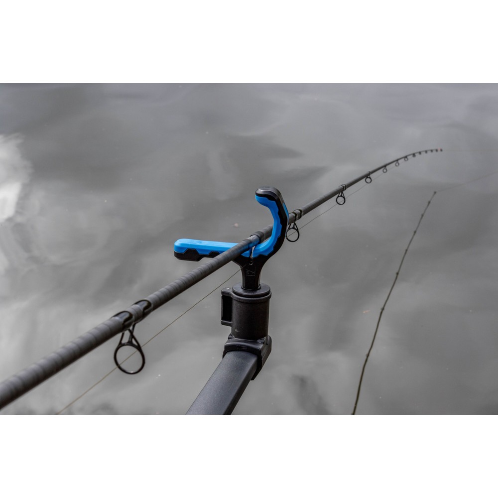 Preston Innovations Rod Safe - Method
