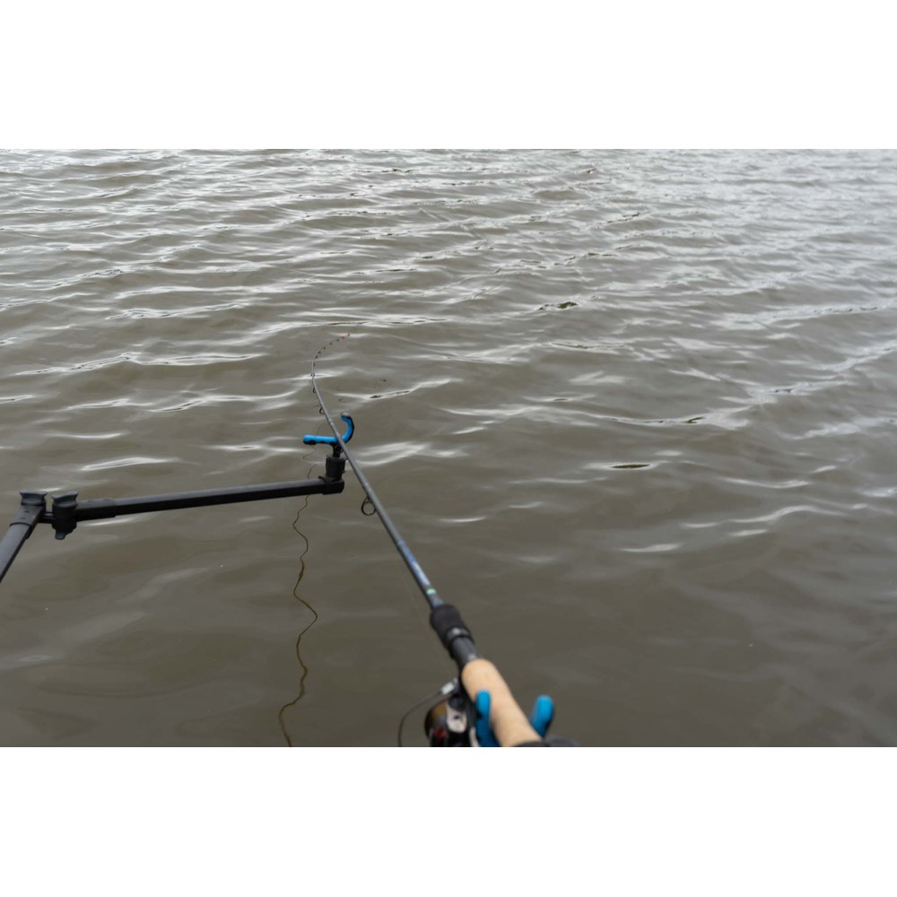 Preston Innovations Rod Safe - Method