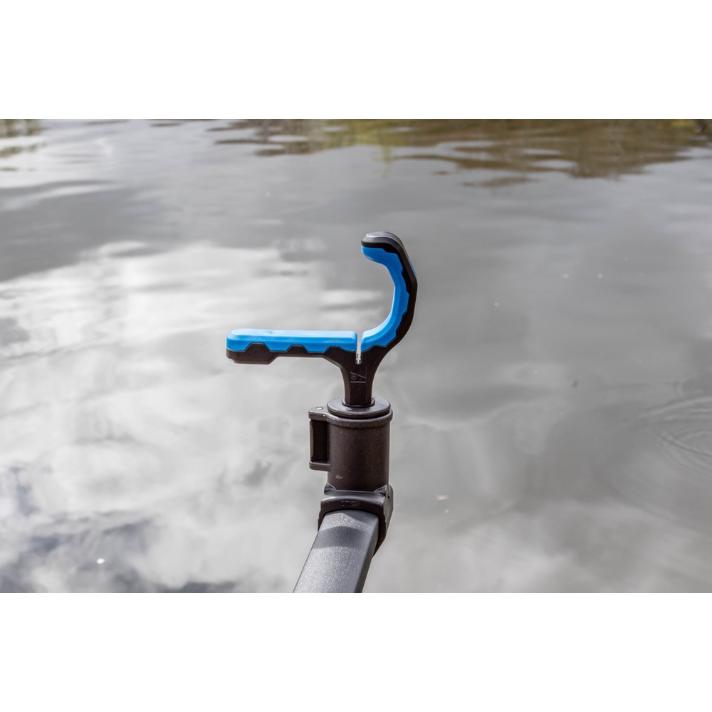 Preston Innovations Rod Safe - Method