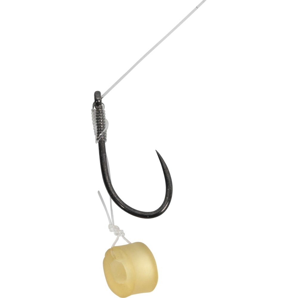 Preston Innovations Banded Hair Rigs - 4