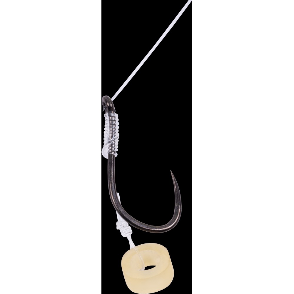 Preston Innovations KKH-B Banded Hair Rig - 6