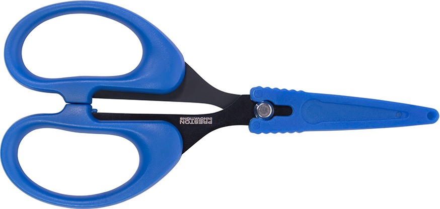 Preston Innovations Rig Scissors