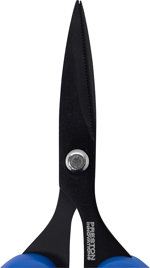 Preston Innovations Rig Scissors