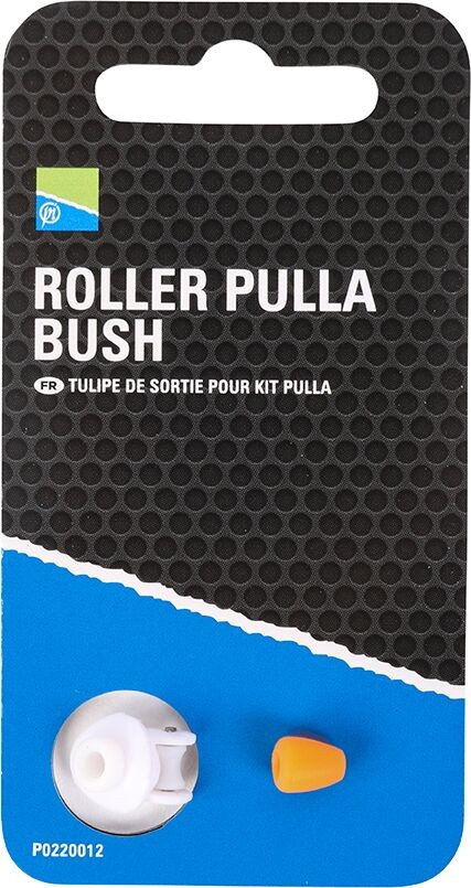 Preston Innovations Roller Pulla Bush