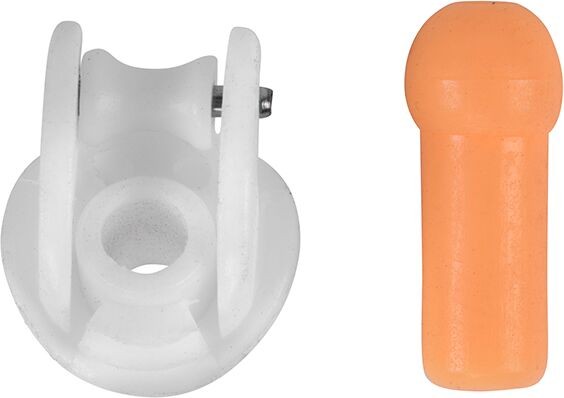Preston Innovations Roller Pulla Bush