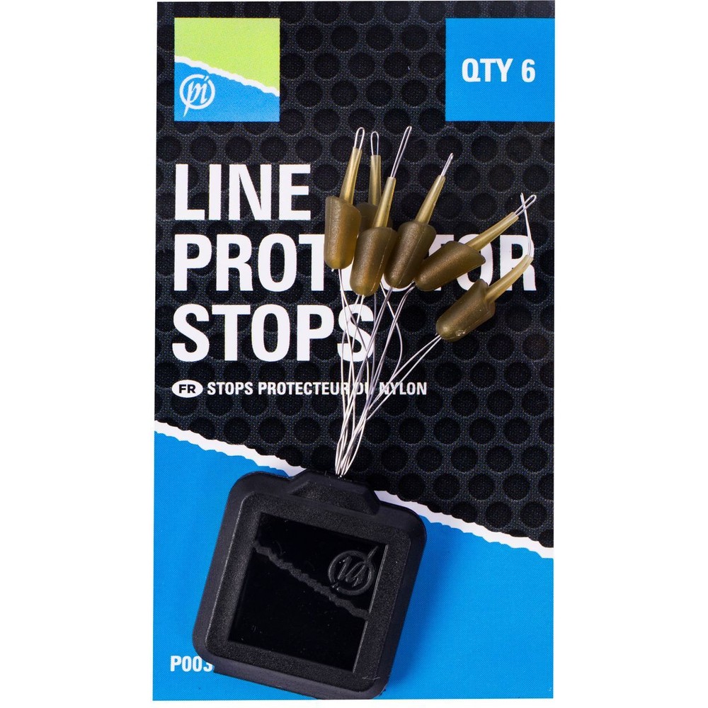 Preston Innovations 4-way Stotz Dispenser