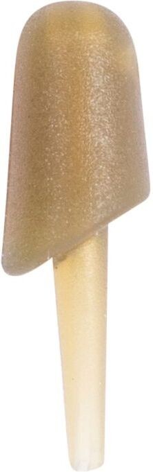 Preston Innovations 4-way Stotz Dispenser