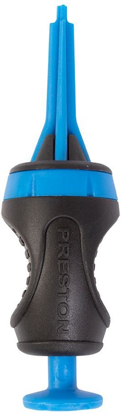 Preston Innovations Floater Pellet Bander