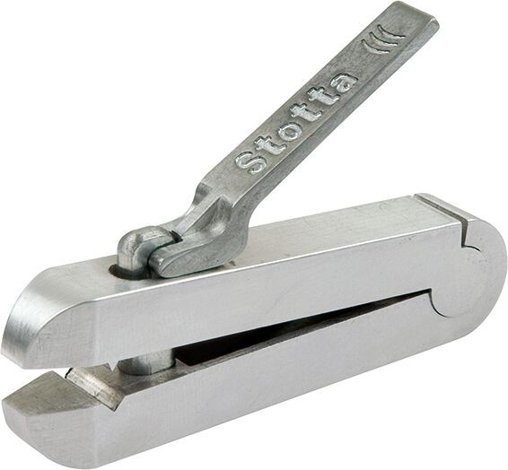 Preston Innovations Stotta Stotz Applicator