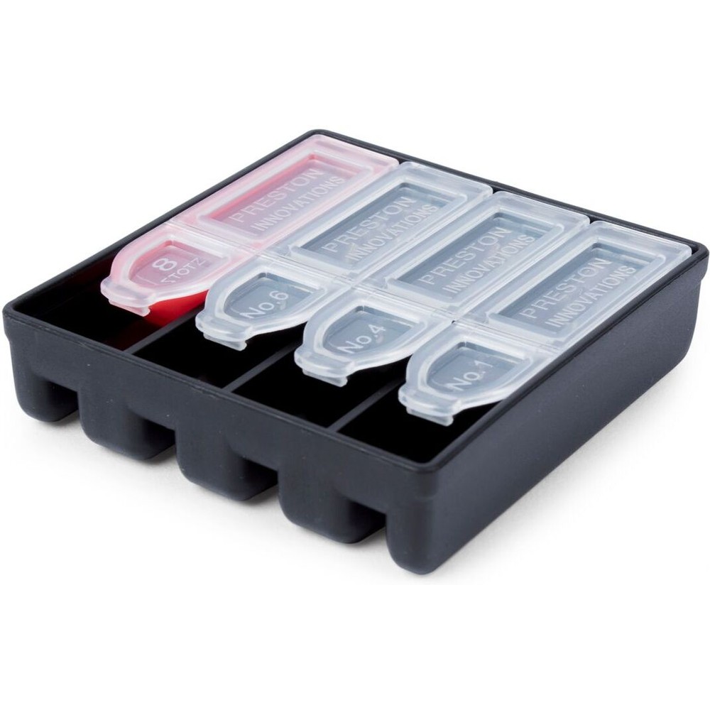 Preston Innovations Super Stotz Dispenser