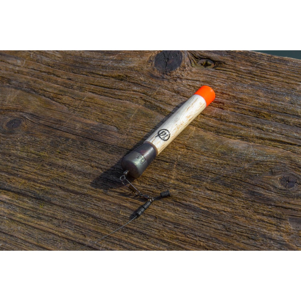 Preston Innovations Stopz Pellet Waggler Kit