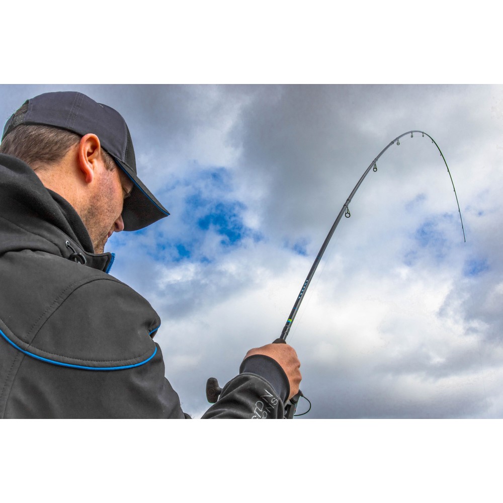 Preston Innovations Stopz Pellet Waggler Kit