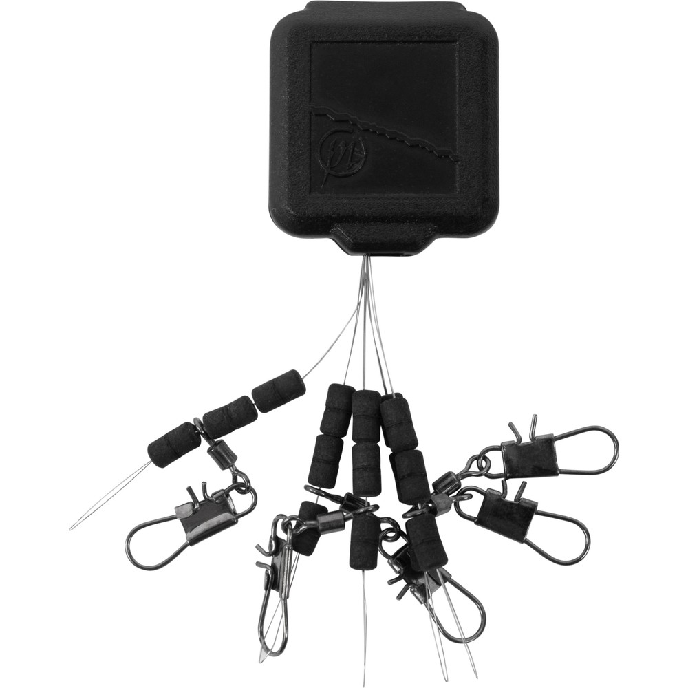 Preston Innovations Stopz Pellet Waggler Kit