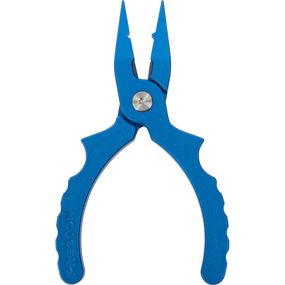 Preston Innovations Shot / Stotz Pliers