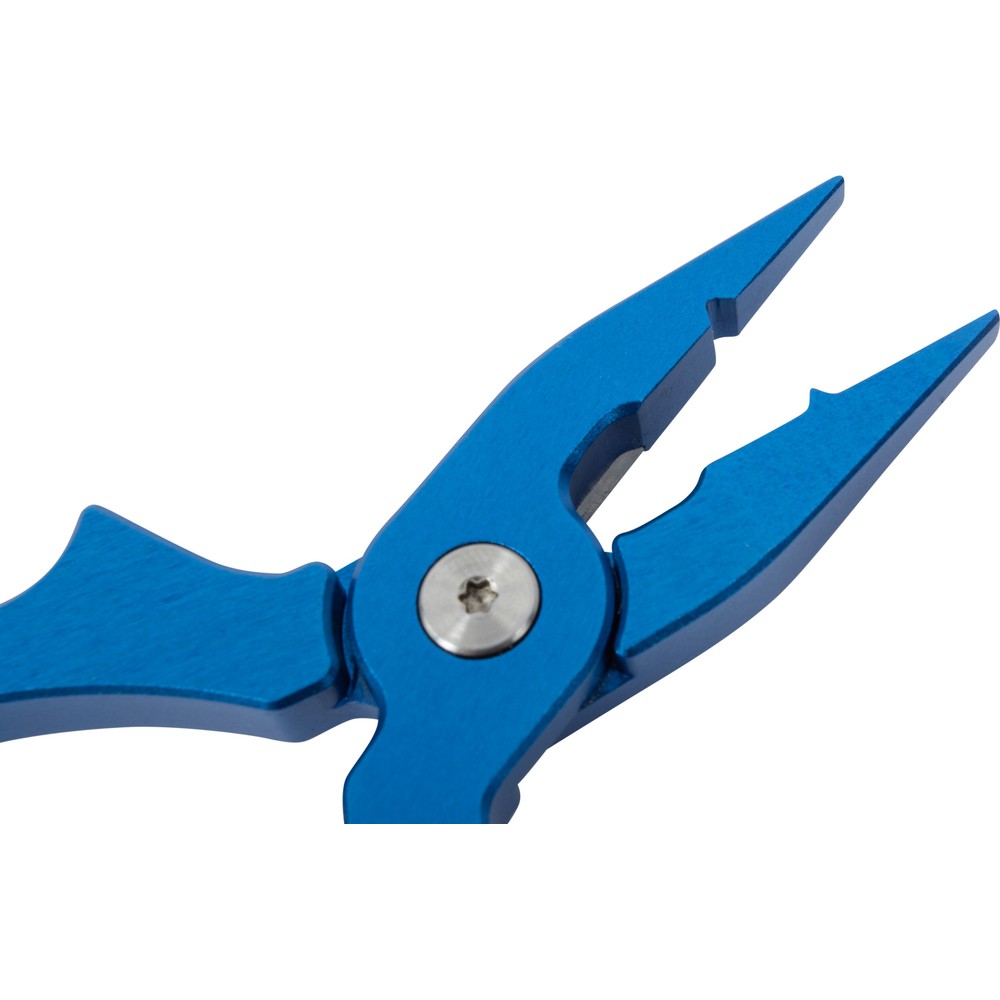 Preston Innovations Shot / Stotz Pliers