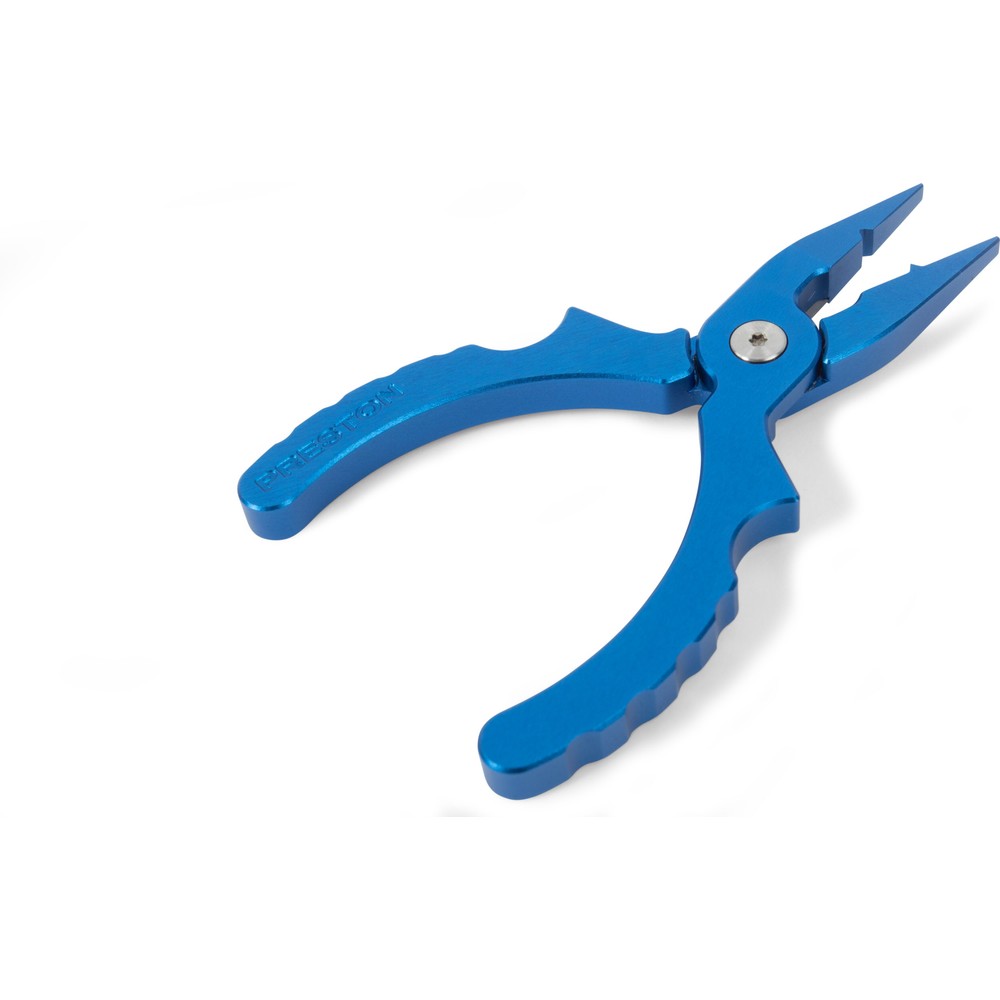 Preston Innovations Shot / Stotz Pliers