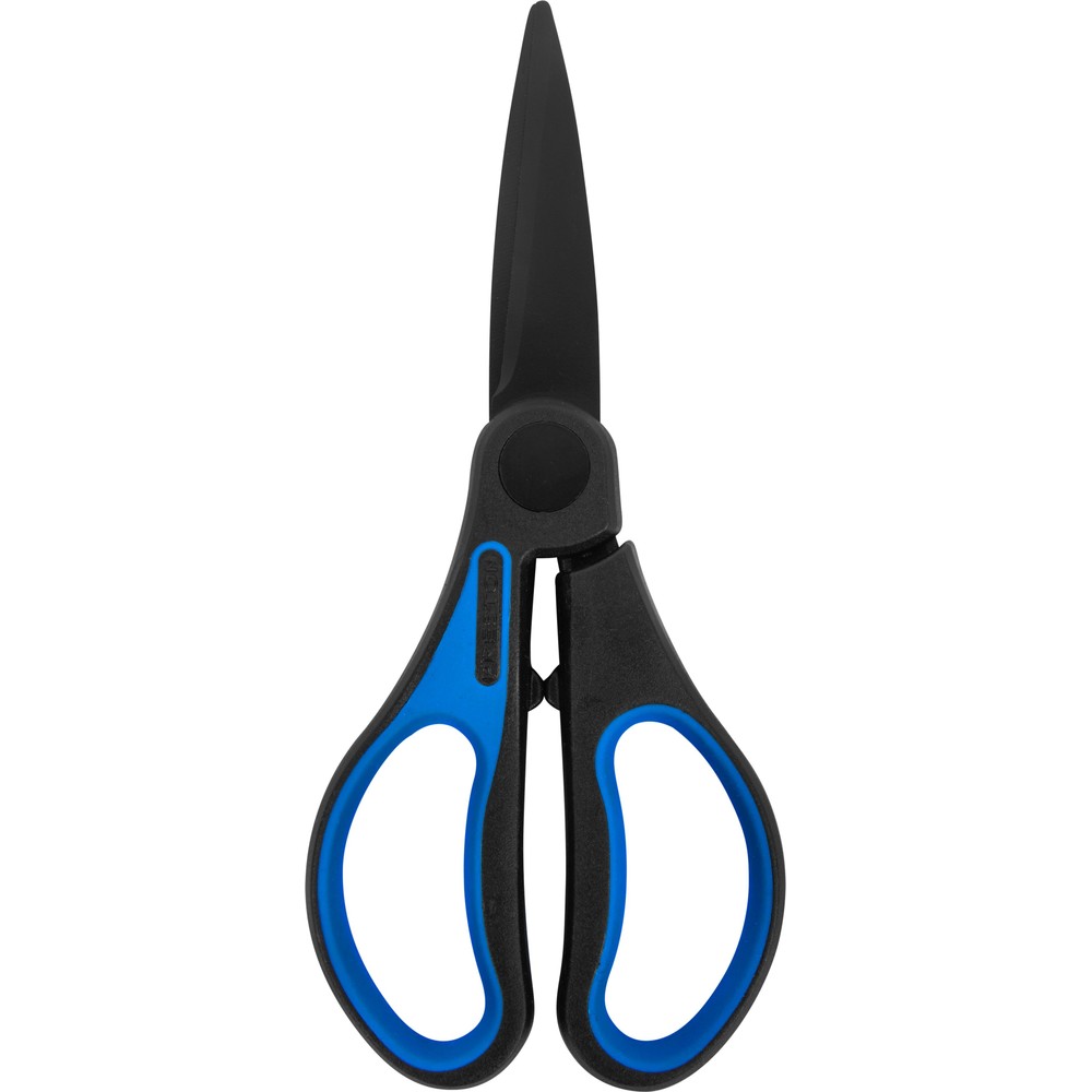 Preston Innovations Worm Scissors