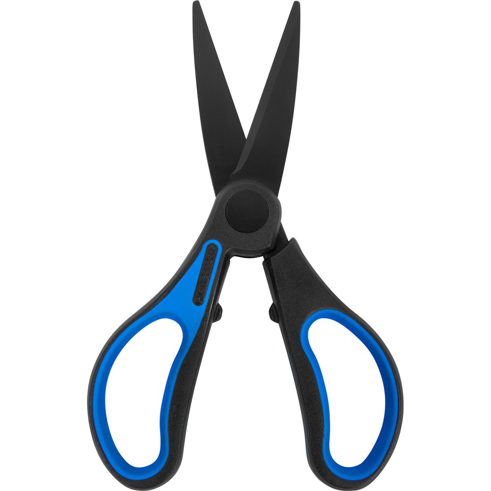 Preston Innovations Worm Scissors